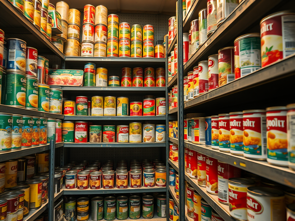 Case Study: 30% reduction in on-hand&nbsp;inventory